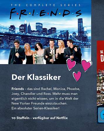 nahsh karussell 1080x1350 boardentertainment 05