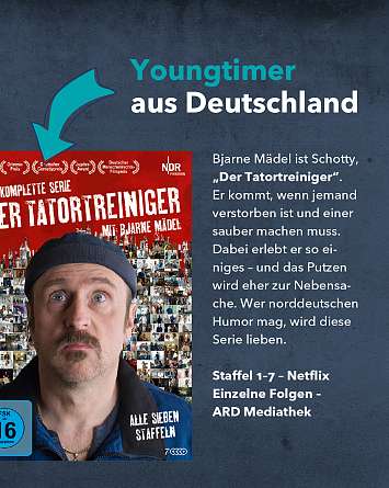 nahsh karussell 1080x1350 boardentertainment 06