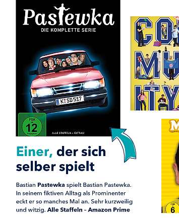 nahsh karussell 1080x1350 boardentertainment 07