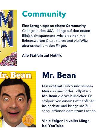 nahsh karussell 1080x1350 boardentertainment 08