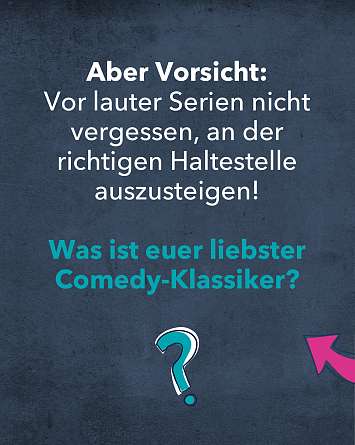 nahsh karussell 1080x1350 boardentertainment 09