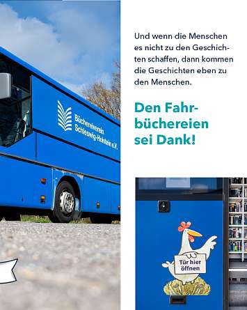 nahsh karussell 1080x1350 buecherbusse 2