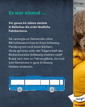 nahsh karussell 1080x1350 buecherbusse 3