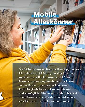 nahsh karussell 1080x1350 buecherbusse 4