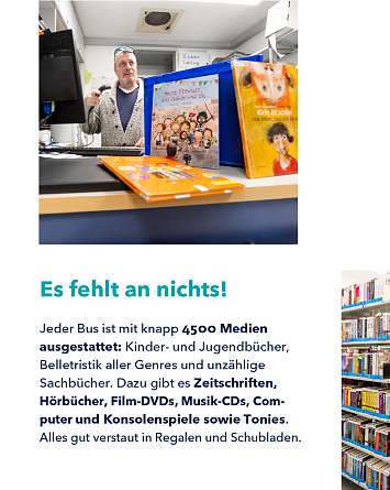 nahsh karussell 1080x1350 buecherbusse 5