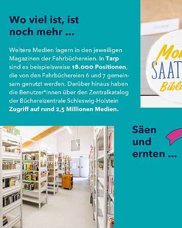 nahsh karussell 1080x1350 buecherbusse 6