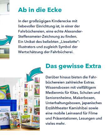 nahsh karussell 1080x1350 buecherbusse 8