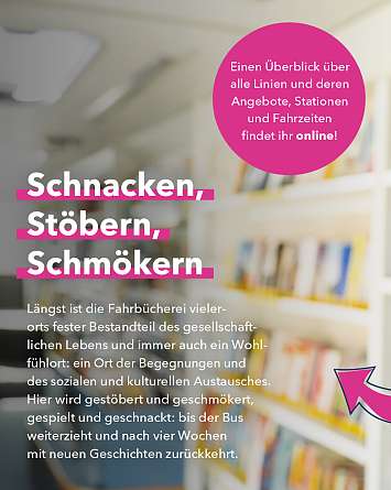 nahsh karussell 1080x1350 buecherbusse 9