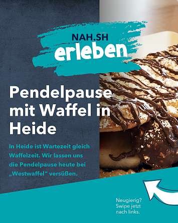 nahsh karussell 1080x1350 cafe Besuch final 01