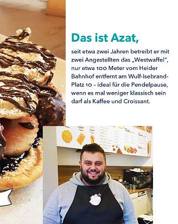 nahsh karussell 1080x1350 cafe Besuch final 02