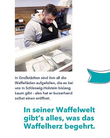 nahsh karussell 1080x1350 cafe Besuch final 03