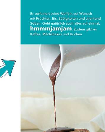 nahsh karussell 1080x1350 cafe Besuch final 04