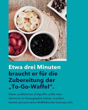 nahsh karussell 1080x1350 cafe Besuch final 05