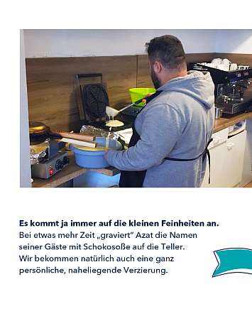 nahsh karussell 1080x1350 cafe Besuch final 06