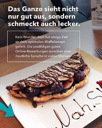 nahsh karussell 1080x1350 cafe Besuch final 07