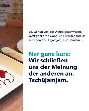 nahsh karussell 1080x1350 cafe Besuch final 08