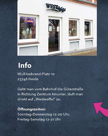 nahsh karussell 1080x1350 cafe Besuch final 09