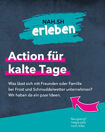 nahsh karussell 1080x1350 erleben action fuer kalte tage 01