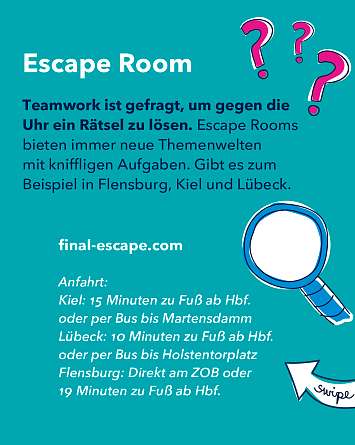 nahsh karussell 1080x1350 erleben action fuer kalte tage 02