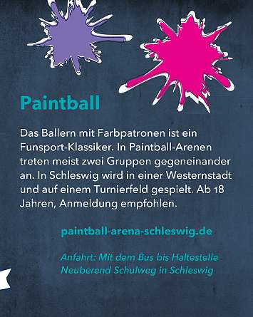 nahsh karussell 1080x1350 erleben action fuer kalte tage 03