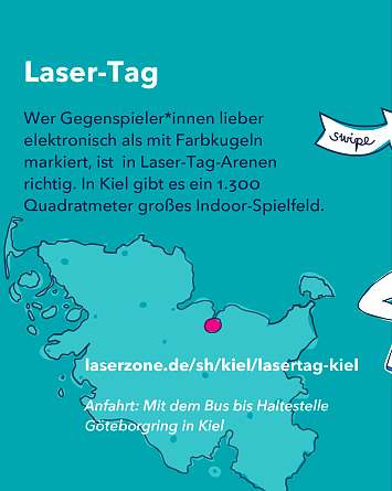 nahsh karussell 1080x1350 erleben action fuer kalte tage 04