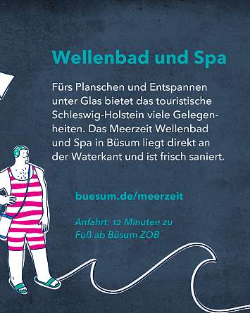 nahsh karussell 1080x1350 erleben action fuer kalte tage 05