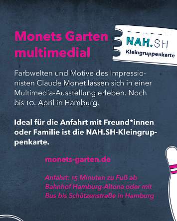 nahsh karussell 1080x1350 erleben action fuer kalte tage 06