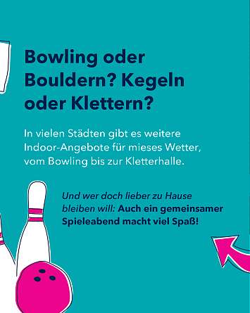 nahsh karussell 1080x1350 erleben action fuer kalte tage 07