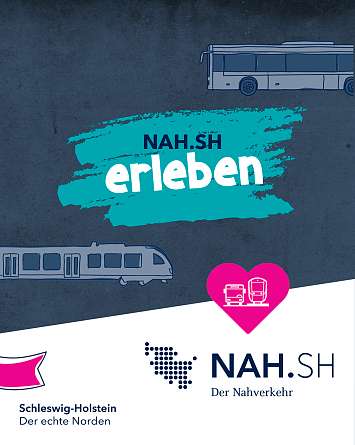 nahsh karussell 1080x1350 erleben action fuer kalte tage 08