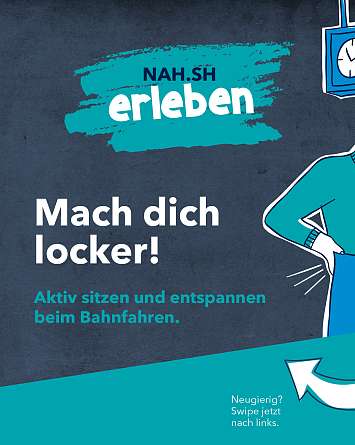 nahsh karussell 1080x1350 erleben aktivsitzen 01