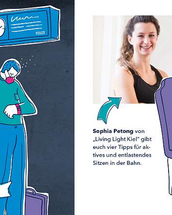 nahsh karussell 1080x1350 erleben aktivsitzen 02