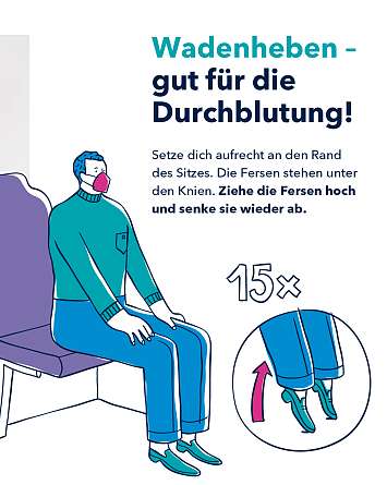 nahsh karussell 1080x1350 erleben aktivsitzen 03