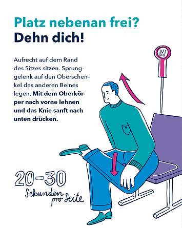 nahsh karussell 1080x1350 erleben aktivsitzen 04