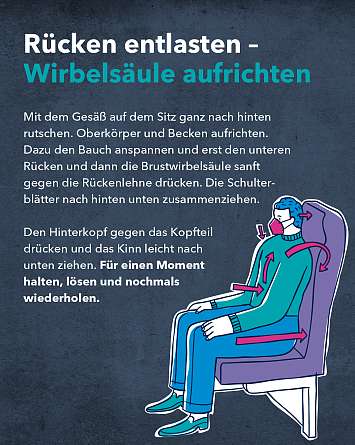 nahsh karussell 1080x1350 erleben aktivsitzen 05