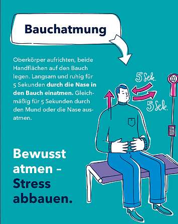 nahsh karussell 1080x1350 erleben aktivsitzen 06