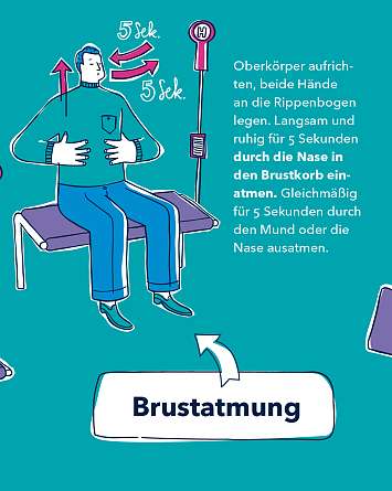 nahsh karussell 1080x1350 erleben aktivsitzen 07