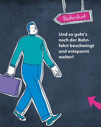 nahsh karussell 1080x1350 erleben aktivsitzen 08