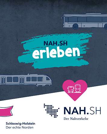 nahsh karussell 1080x1350 erleben aktivsitzen 09