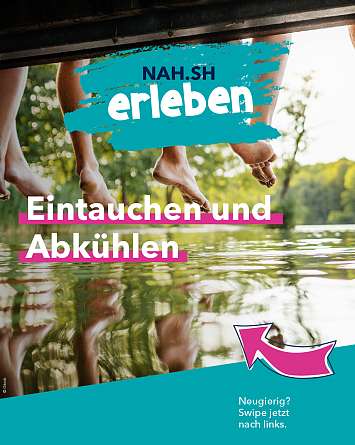 nahsh karussell 1080x1350 erleben badeseen final IG a