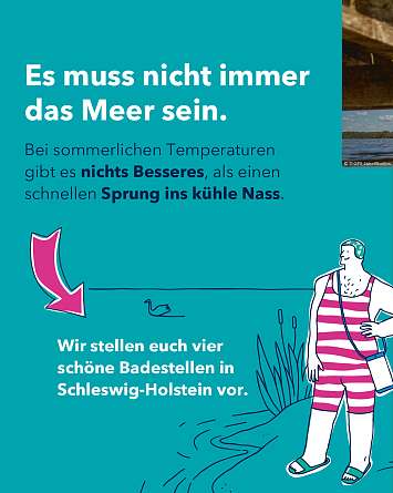 nahsh karussell 1080x1350 erleben badeseen final IG b