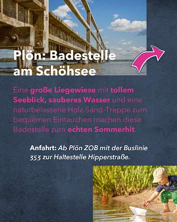 nahsh karussell 1080x1350 erleben badeseen final IG c