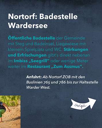 nahsh karussell 1080x1350 erleben badeseen final IG d