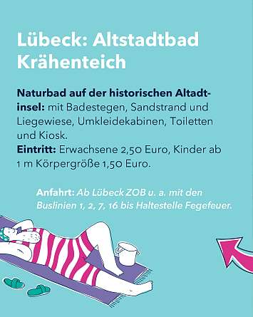 nahsh karussell 1080x1350 erleben badeseen final IG f