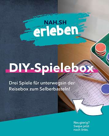 nahsh karussell 1080x1350 erleben diy spielebox IG 01