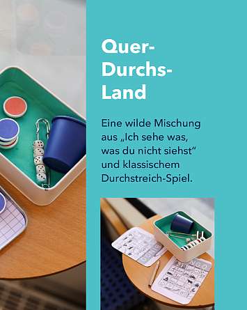 nahsh karussell 1080x1350 erleben diy spielebox IG 02