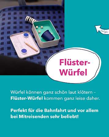 nahsh karussell 1080x1350 erleben diy spielebox IG 04