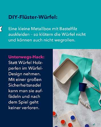 nahsh karussell 1080x1350 erleben diy spielebox IG 05