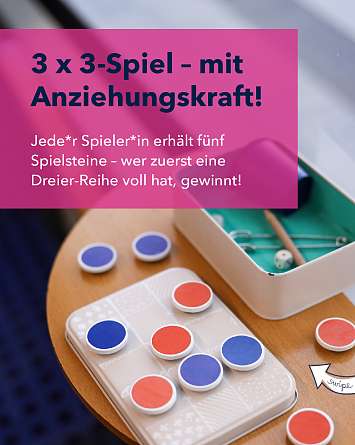 nahsh karussell 1080x1350 erleben diy spielebox IG 06