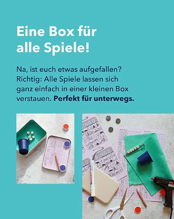 nahsh karussell 1080x1350 erleben diy spielebox IG 08