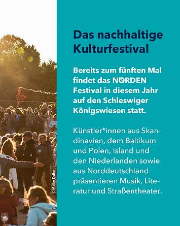 nahsh karussell 1080x1350 erleben festivals 02